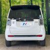 honda n-one 2021 CFJ1762811 image 15