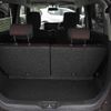 suzuki mr-wagon 2012 -SUZUKI--MR Wagon MF33S--MF33S-194365---SUZUKI--MR Wagon MF33S--MF33S-194365- image 4
