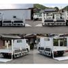 isuzu elf-truck 2016 quick_quick_TRG-NKR85A_NKR85-7054748 image 15