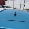 toyota vitz 2017 -TOYOTA--Vitz DBA-NSP130--NSP130-2256520---TOYOTA--Vitz DBA-NSP130--NSP130-2256520- image 10