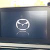 mazda roadster 2023 CFJ1716883 image 4