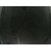 toyota yaris-cross 2020 CFJ1848411 image 12