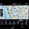 jeep compass 2018 CFJ1819199 image 2