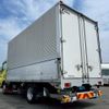 isuzu elf-truck 2019 GOO_NET_EXCHANGE_0700644A30250609W001 image 6