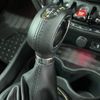 mini mini-others 2019 quick_quick_LR20_WMWLR520402H70302 image 14