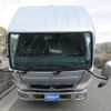 mitsubishi-fuso canter 2015 GOO_NET_EXCHANGE_1002650A30231224W001 image 14