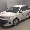 toyota toyota-others 2018 CFJ1715507 image 1