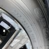 mitsubishi triton 2024 GOO_NET_EXCHANGE_0708100A30250628W001 image 62
