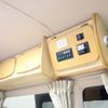 toyota hiace-van 2015 GOO_JP_700030304130250717001 image 34