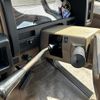 nissan datsun-pickup 1989 -NISSAN--DATSUN PickUp L-CGD21--CGD21-015740---NISSAN--DATSUN PickUp L-CGD21--CGD21-015740- image 18