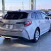 toyota corolla-touring-wagon 2021 quick_quick_3BA-ZRE212W_ZRE212-6033978 image 4