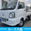 nissan clipper-truck 2015 -NISSAN--Clipper Truck EBD-DR16T--DR16T-114249---NISSAN--Clipper Truck EBD-DR16T--DR16T-114249- image 1