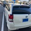 toyota corolla-fielder 2015 -TOYOTA--Corolla Fielder DAA-NKE165G--NKE165-7095773---TOYOTA--Corolla Fielder DAA-NKE165G--NKE165-7095773- image 3