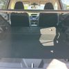 subaru impreza-wagon 2020 CFJ1876742 image 4