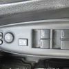 honda fit-hybrid 2014 CFJ1790499 image 23
