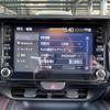toyota yaris 2021 GOO_JP_700030313530250513001 image 46