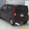 daihatsu move 2016 -DAIHATSU--Move DBA-LA150S--LA150S-0073855---DAIHATSU--Move DBA-LA150S--LA150S-0073855- image 11