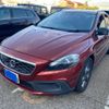 volvo v40 2013 CFJ5336000 image 1