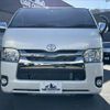 toyota hiace-van 2019 -TOYOTA--Hiace Van CBF-TRH200V--TRH200-0312962---TOYOTA--Hiace Van CBF-TRH200V--TRH200-0312962- image 2