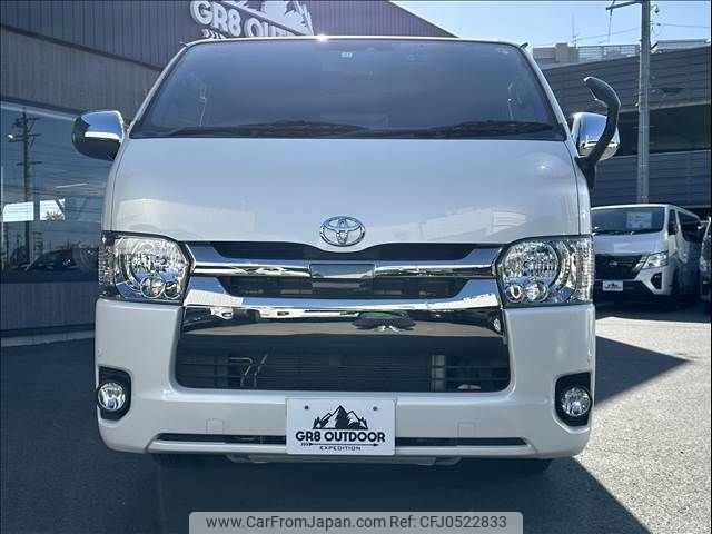 toyota hiace-van 2019 -TOYOTA--Hiace Van CBF-TRH200V--TRH200-0312962---TOYOTA--Hiace Van CBF-TRH200V--TRH200-0312962- image 2