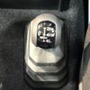suzuki jimny 2024 CFJ1738604 image 2