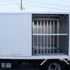 isuzu elf-truck 2019 CFJ1586908 image 10