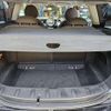 mini mini-others 2009 -BMW 【福山 501ﾅ1736】--BMW Mini ML16--WMWML32020TM97670---BMW 【福山 501ﾅ1736】--BMW Mini ML16--WMWML32020TM97670- image 10