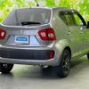 suzuki ignis 2016 quick_quick_DAA-FF21S_FF21S-111043 image 3