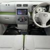 toyota pixis-space 2015 -TOYOTA--Pixis Space DBA-L575A--L575A-0044201---TOYOTA--Pixis Space DBA-L575A--L575A-0044201- image 16