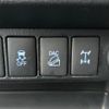 toyota hilux 2020 -TOYOTA--Hilux QDF-GUN125--GUN125-3914891---TOYOTA--Hilux QDF-GUN125--GUN125-3914891- image 5