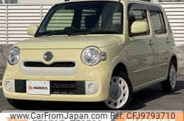 daihatsu mira-cocoa 2017 -DAIHATSU--Mira Cocoa DBA-L675S--L675S-0219749---DAIHATSU--Mira Cocoa DBA-L675S--L675S-0219749-