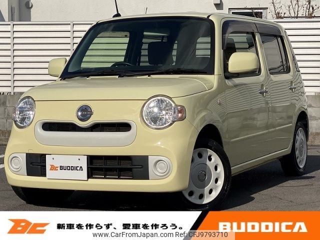 daihatsu mira-cocoa 2017 -DAIHATSU--Mira Cocoa DBA-L675S--L675S-0219749---DAIHATSU--Mira Cocoa DBA-L675S--L675S-0219749- image 1