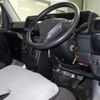 subaru sambar-van 2021 -SUBARU 【品川 000ﾝ0000】--Samber Van S331B-0022838---SUBARU 【品川 000ﾝ0000】--Samber Van S331B-0022838- image 4