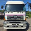 hino profia 2004 CFJ1707485 image 2
