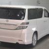 toyota vellfire 2008 TE1488 image 4