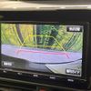 toyota voxy 2018 -TOYOTA--Voxy DAA-ZWR80W--ZWR80-0309155---TOYOTA--Voxy DAA-ZWR80W--ZWR80-0309155- image 6