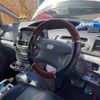 toyota estima 2000 -TOYOTA--Estima T/L GH-MCR30W--MCR30-0004178---TOYOTA--Estima T/L GH-MCR30W--MCR30-0004178- image 19
