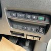 nissan serena 2024 CFJ1718949 image 21