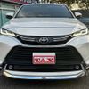 toyota harrier 2020 quick_quick_MXUA80_MXUA80-032077 image 19