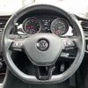 volkswagen golf 2013 -VOLKSWAGEN--VW Golf DBA-AUCPT--WVWZZZAUZEW145562---VOLKSWAGEN--VW Golf DBA-AUCPT--WVWZZZAUZEW145562- image 13