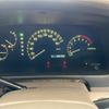 toyota grand-hiace 1999 CFJ1536230 image 7