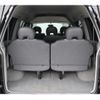 mitsubishi delica-spacegear 2005 quick_quick_PD6W_PD6W-1001256 image 10