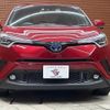 toyota c-hr 2018 quick_quick_DAA-ZYX10_ZYX10-2157802 image 17