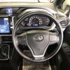 toyota voxy 2017 -TOYOTA 【大分 330ﾈ2719】--Voxy DBA-ZRR80W--ZRR80-0300974---TOYOTA 【大分 330ﾈ2719】--Voxy DBA-ZRR80W--ZRR80-0300974- image 7