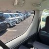 suzuki jimny 2018 CFJ1567546 image 51