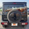 suzuki jimny-sierra 2023 CFJ1606224 image 14