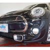 mini mini-others 2014 -BMW--BMW Mini DBA-XM20--WMWXM72090T930449---BMW--BMW Mini DBA-XM20--WMWXM72090T930449- image 17