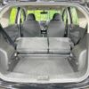 nissan note 2013 -NISSAN--Note DBA-NE12--NE12-010443---NISSAN--Note DBA-NE12--NE12-010443- image 11