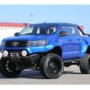 toyota hilux 2019 GOO_NET_EXCHANGE_1300754A30250120W001 image 4