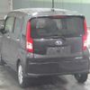 daihatsu move 2015 -DAIHATSU--Move LA150S--1028144---DAIHATSU--Move LA150S--1028144- image 2